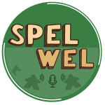 SpelWel podcast